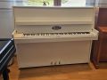 Steinbach Mod. 110 Steinbach Mod. 110