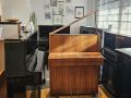 Willis Mod. 112 Willis Mod. 112