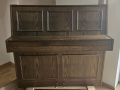 Nordiska Mod. 110 Nordiska Mod. 110