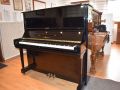 Yamaha Mod. U3