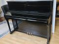 Hohner "Mod. HP 130"